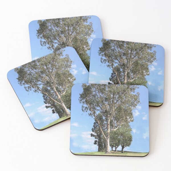 Item preview, Standing Tall  designed and sold by heatherfriedman.
