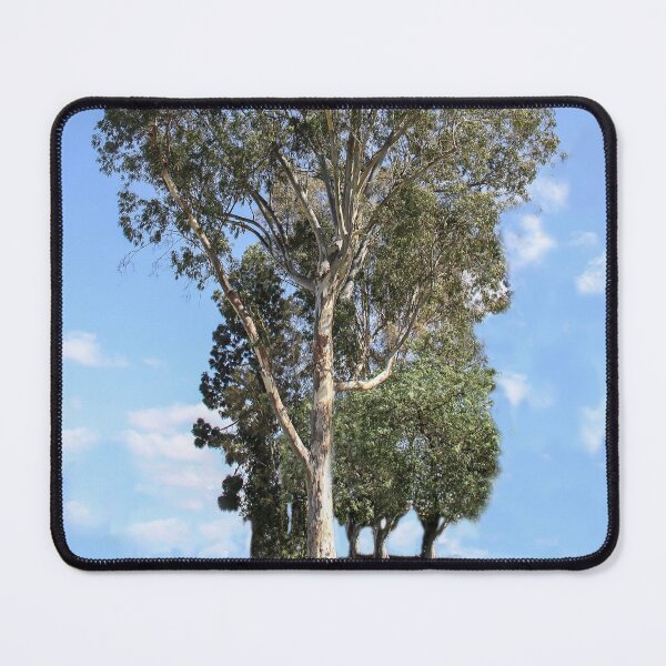 Item preview, Standing Tall  designed and sold by heatherfriedman.