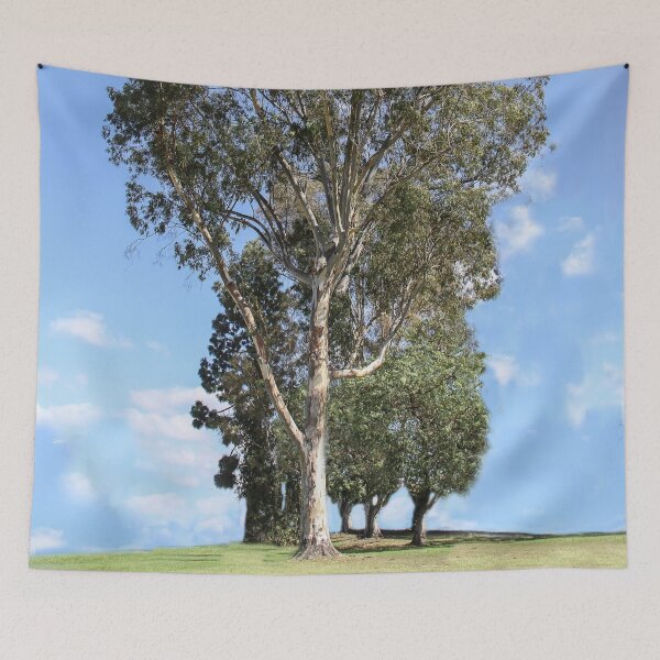 Item preview, Standing Tall  designed and sold by heatherfriedman.
