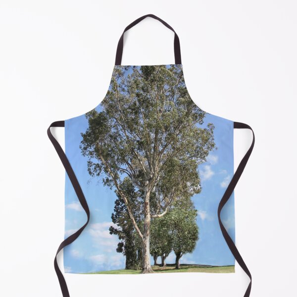 Item preview, Standing Tall designed and sold by heatherfriedman.
