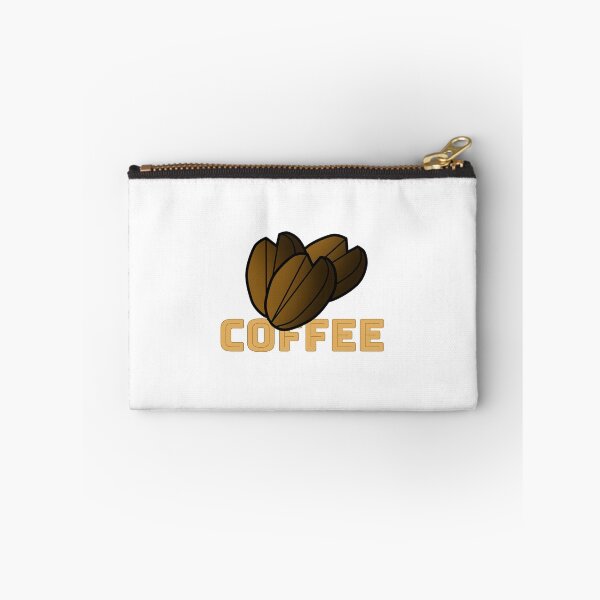 Item preview, Coffee bean designed and sold by Gabriel-gns-zz.
