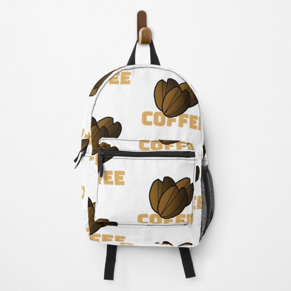 Item preview, Coffee bean designed and sold by Gabriel-gns-zz.