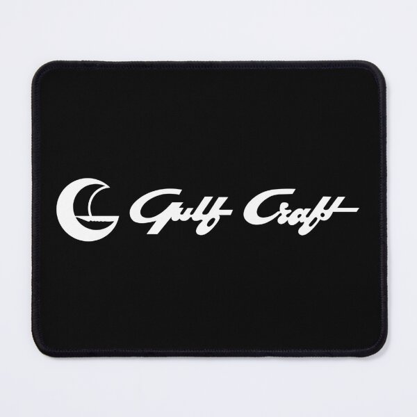 Item preview, Luxury Yachts designed and sold by satuenampak.