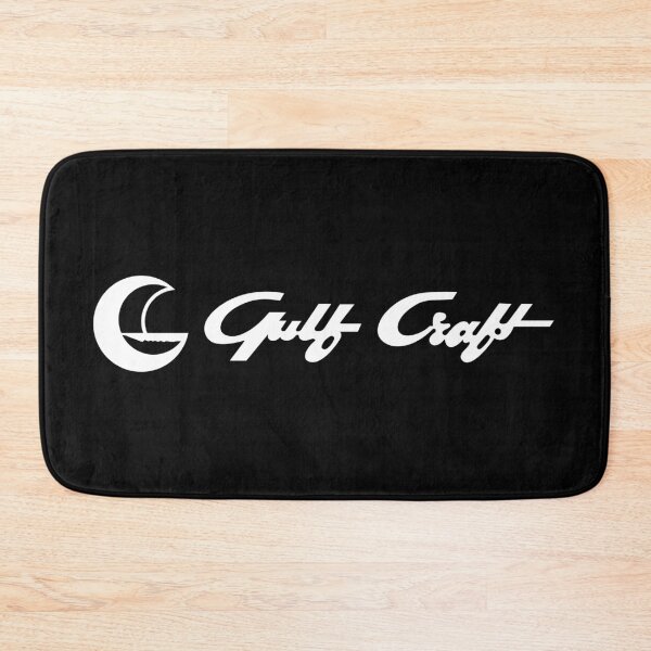Item preview, Luxury Yachts designed and sold by satuenampak.