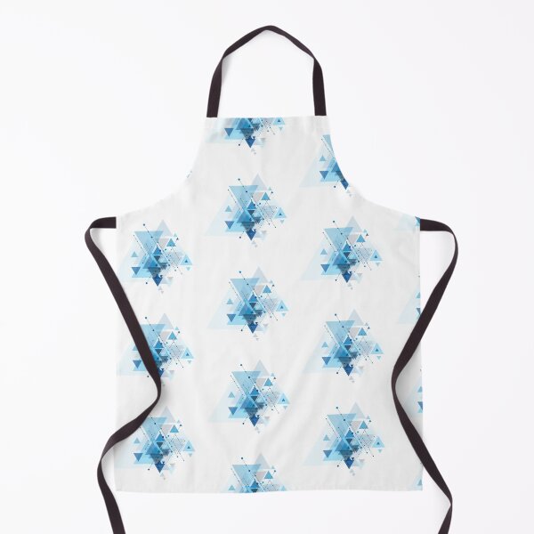 Item preview, Triangular  designed and sold by ghazalamaa.