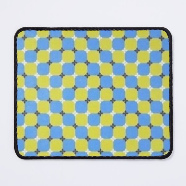 Item preview, Visual tricks designed and sold by ShdDesigner.