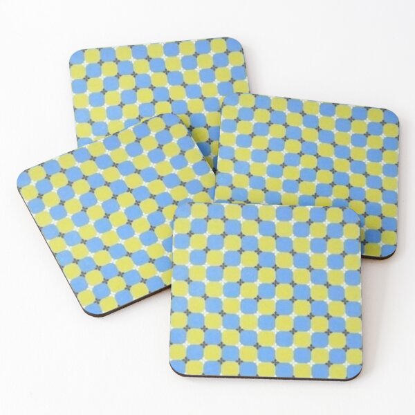 Item preview, Visual tricks designed and sold by ShdDesigner.