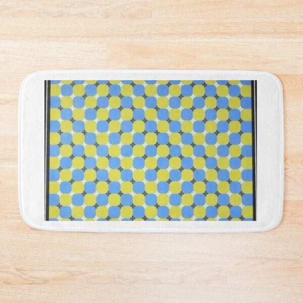 Item preview, Visual tricks designed and sold by ShdDesigner.