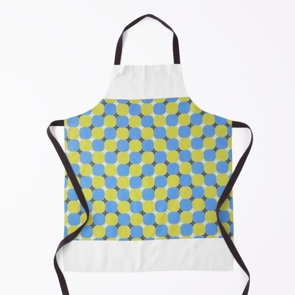 Item preview, Visual tricks designed and sold by ShdDesigner.
