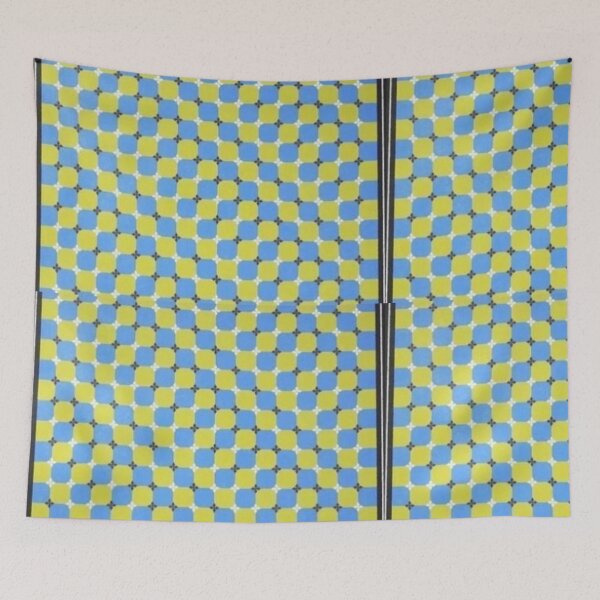 Item preview, Visual tricks designed and sold by ShdDesigner.