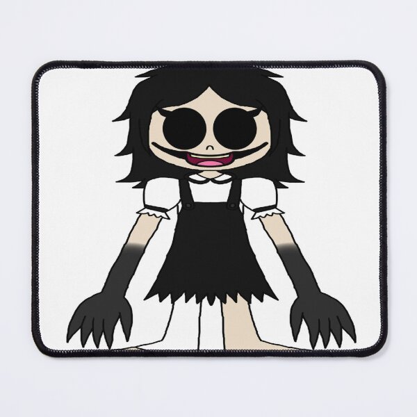 Item preview, T shirts Dark Deception Agatha designed and sold by Discount And Fun.