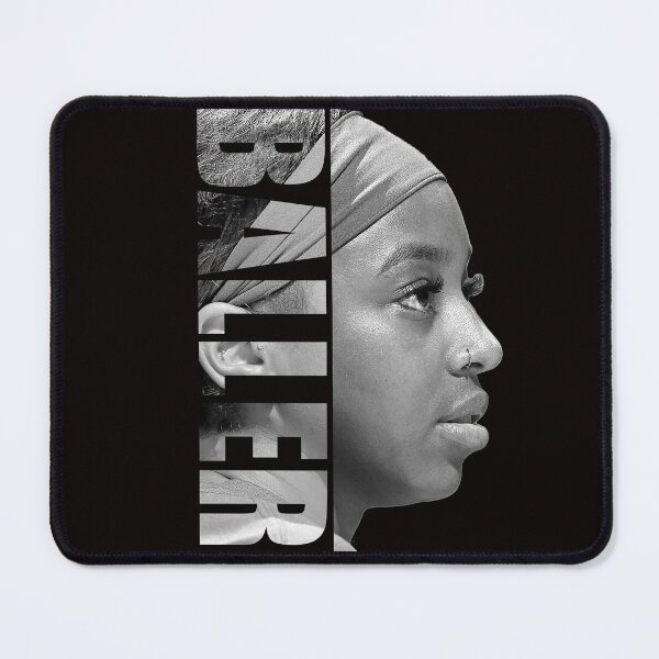 Item preview, Lexie Brown - BALLER designed and sold by AYA-Design.