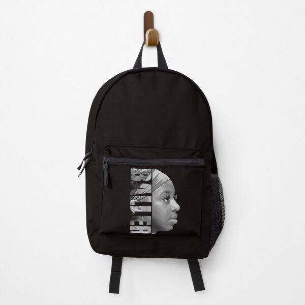 Item preview, Lexie Brown - BALLER designed and sold by AYA-Design.