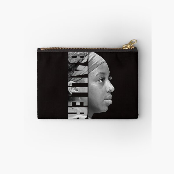 Item preview, Lexie Brown - BALLER designed and sold by AYA-Design.