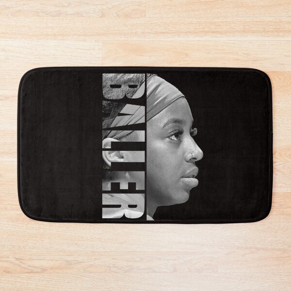 Item preview, Lexie Brown - BALLER designed and sold by AYA-Design.