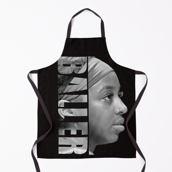 Item preview, Lexie Brown - BALLER designed and sold by AYA-Design.