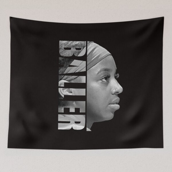 Item preview, Lexie Brown - BALLER designed and sold by AYA-Design.