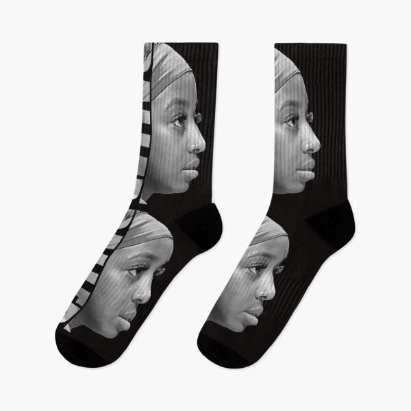 Item preview, Lexie Brown - BALLER designed and sold by AYA-Design.