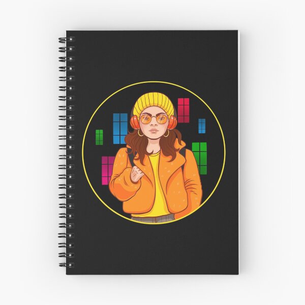 Item preview, only murders in the building fanart    designed and sold by JTSgiftsCo.