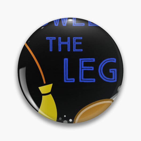 Item preview, Sweep the leg designed and sold by Jho251981.