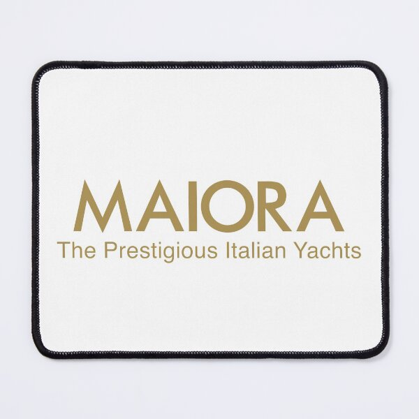 Item preview, Italian Luxury Yachts designed and sold by satuenampak.