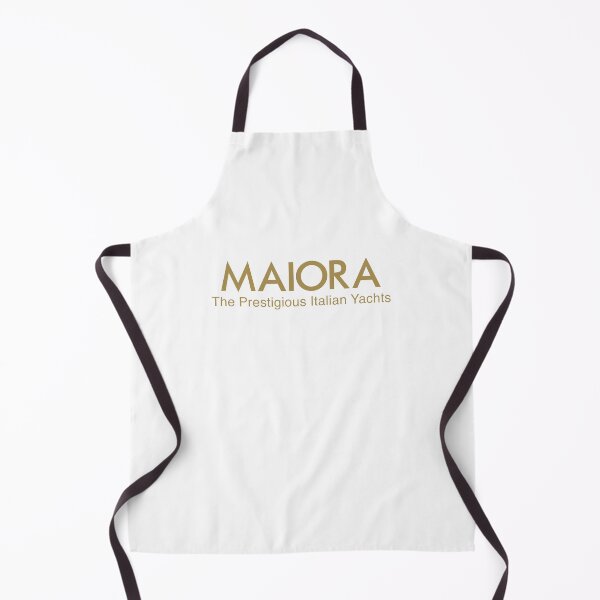 Item preview, Italian Luxury Yachts designed and sold by satuenampak.