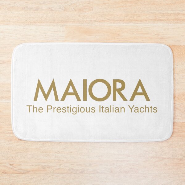 Item preview, Italian Luxury Yachts designed and sold by satuenampak.