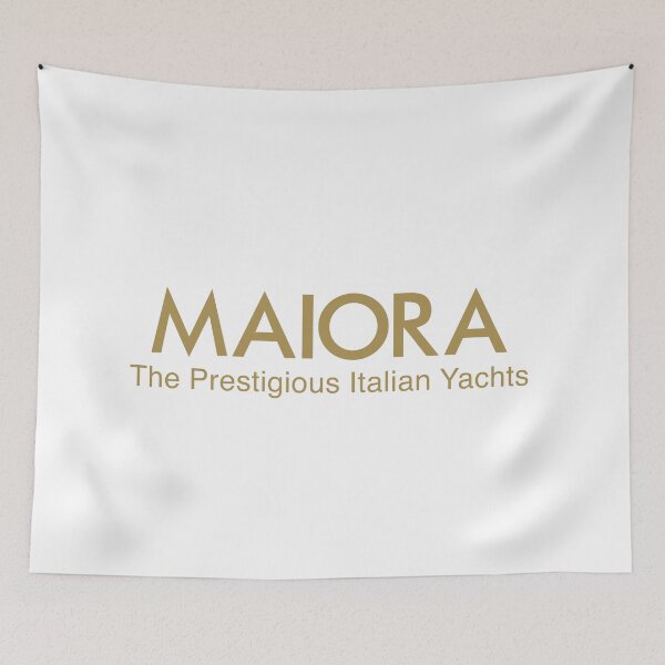 Item preview, Italian Luxury Yachts designed and sold by satuenampak.