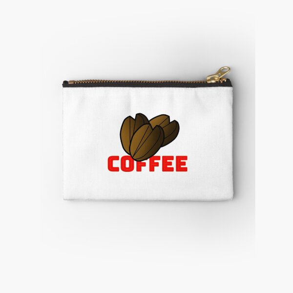 Item preview, Coffee bean red designed and sold by Gabriel-gns-zz.