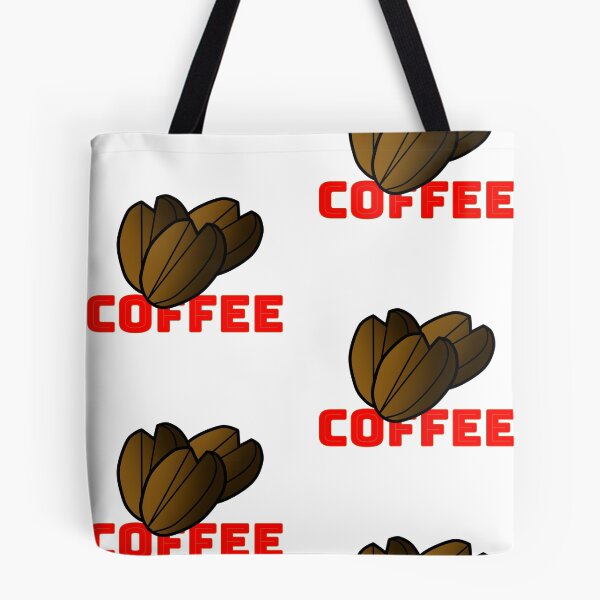 Item preview, Coffee bean red designed and sold by Gabriel-gns-zz.