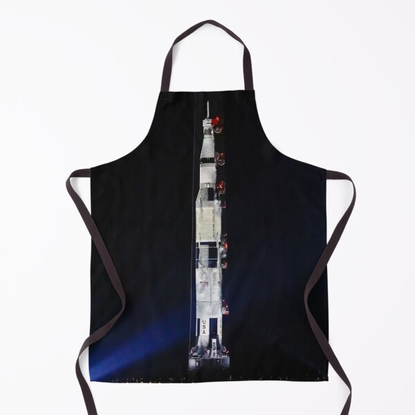 Item preview, Washington Monument NASA Tribute designed and sold by Matthew Swanson.