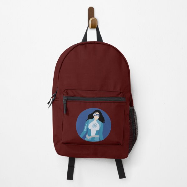 Item preview, dreamer    designed and sold by MoopMerch.