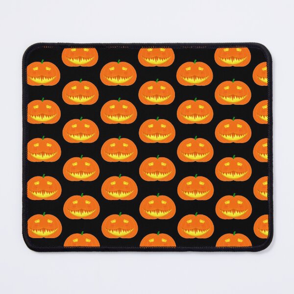 Item preview, Senpai pumpkin halloween designed and sold by Krizzrabbit25.