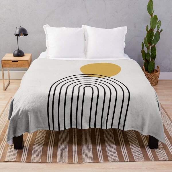 Item preview, Abstract Sun designed and sold by CatByDesign.