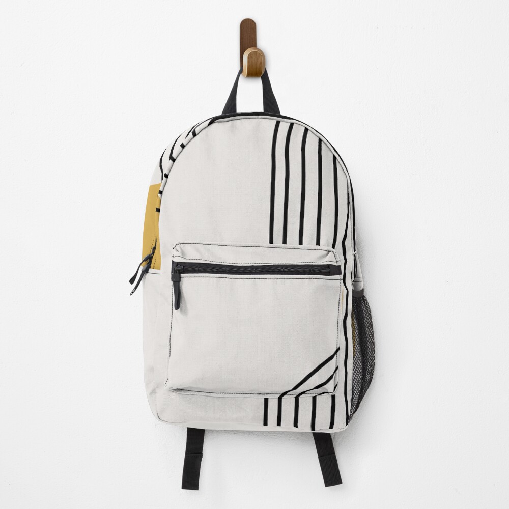 Item preview, Backpack designed and sold by CatByDesign.