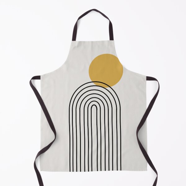 Item preview, Abstract Sun  designed and sold by CatByDesign.