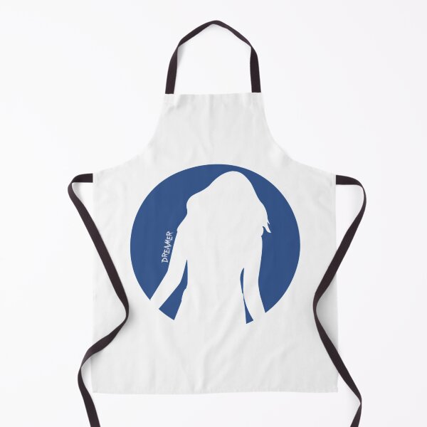 Item preview, dreamer   designed and sold by MoopMerch.