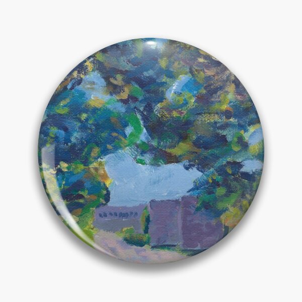 Item preview, Valpo Trees designed and sold by Kazoo4You.