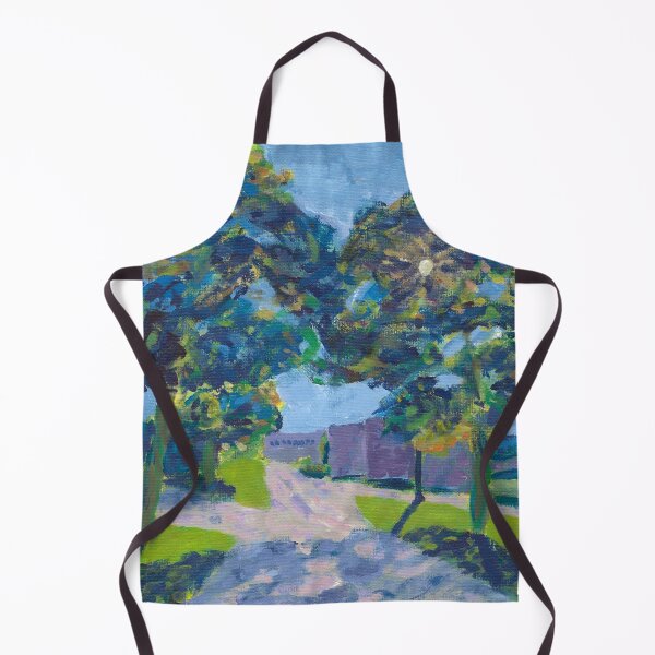 Item preview, Valpo Trees designed and sold by Kazoo4You.