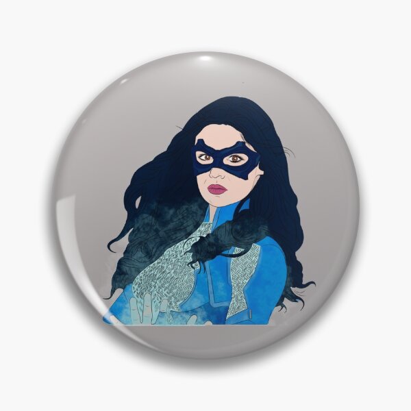 Item preview, Dreamer Comic Style   designed and sold by MoopMerch.