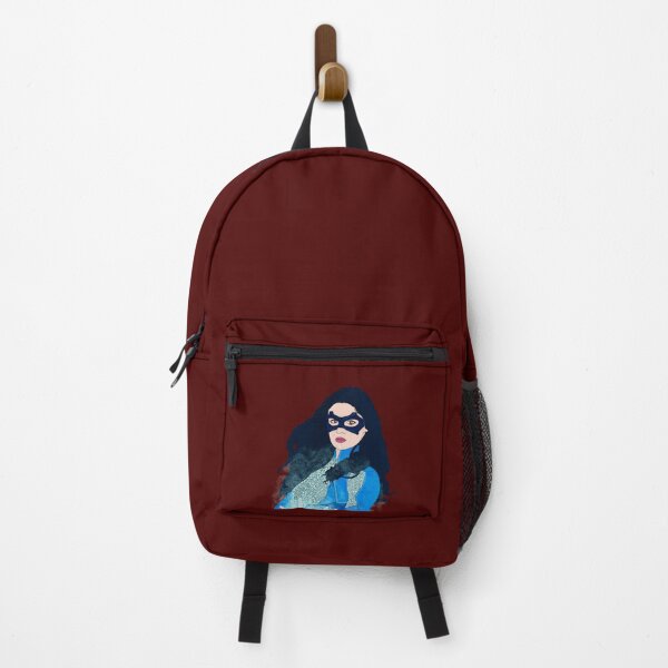 Item preview, Dreamer Comic Style   designed and sold by MoopMerch.