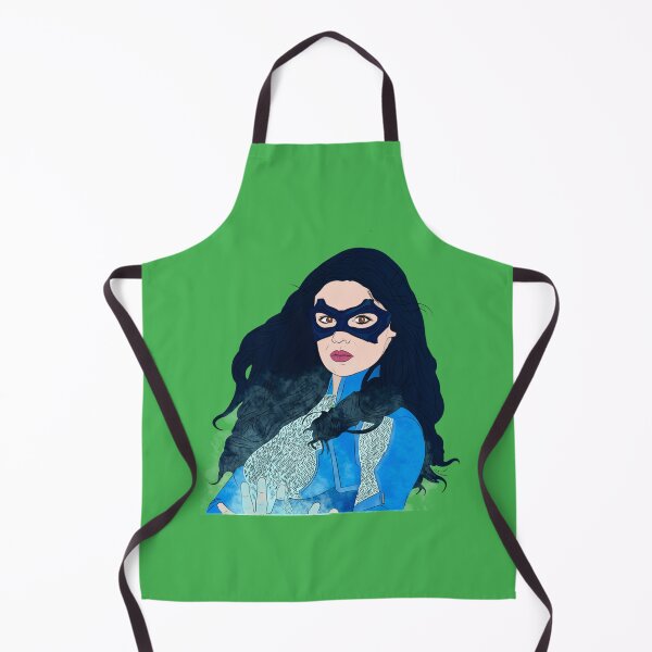 Item preview, Dreamer Comic Style   designed and sold by MoopMerch.