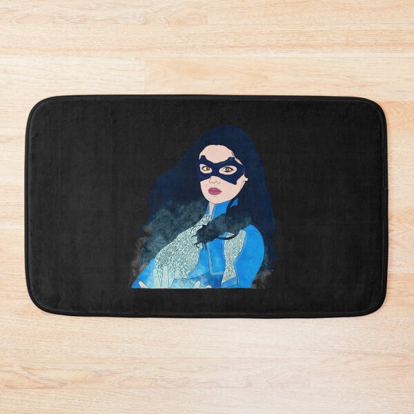 Item preview, Dreamer Comic Style   designed and sold by MoopMerch.