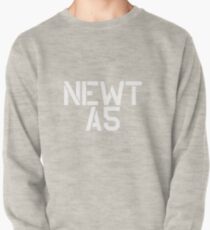 Newt A5 Pullover