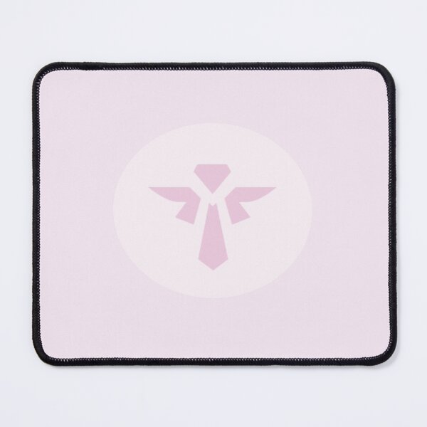 Item preview, Pink support main sign designed and sold by cinnamon-sama.