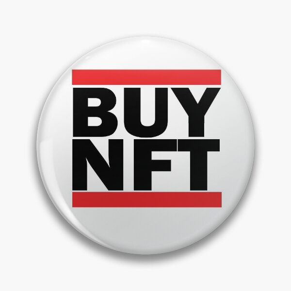 Item preview, BUY NFT designed and sold by ozumdesigns.