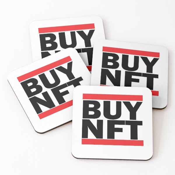 Item preview, BUY NFT designed and sold by ozumdesigns.