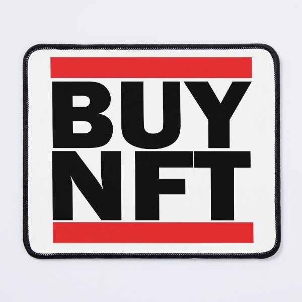 Item preview, BUY NFT designed and sold by ozumdesigns.