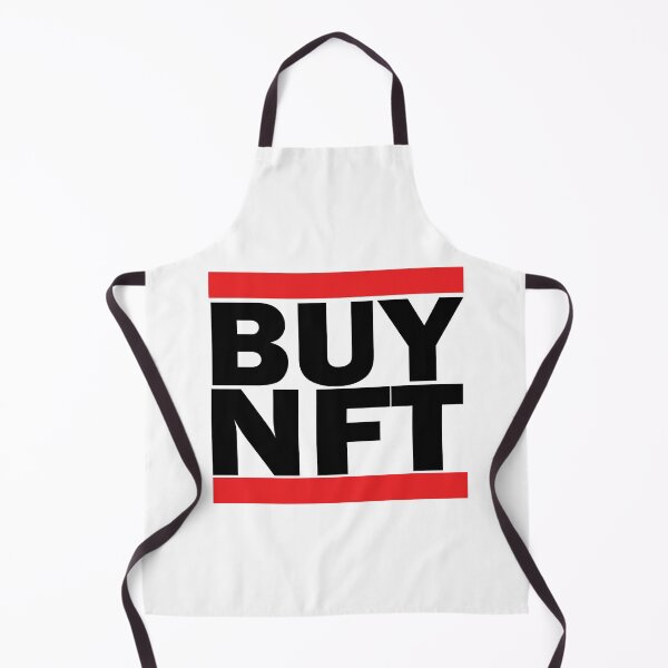 Item preview, BUY NFT designed and sold by ozumdesigns.