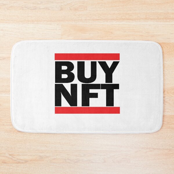 Item preview, BUY NFT designed and sold by ozumdesigns.